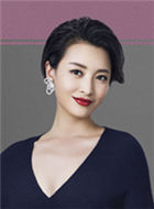 ̸�й���Ա��_ȫ����Ա�������