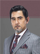 ̸�й���Ա��_ȫ����Ա�������