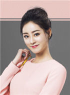 ̸�й���Ա��_ȫ����Ա�������