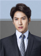 ̸�й���Ա��_ȫ����Ա�������