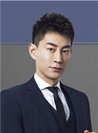 ̸�й���Ա��_ȫ����Ա�������