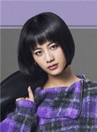 ̸�й���Ա��_ȫ����Ա�������