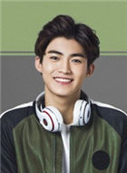 ̸�й���Ա��_ȫ����Ա�������