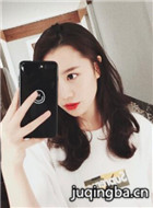 ̸�й���Ա��_ȫ����Ա�������