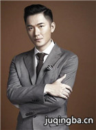 ̸�й���Ա��_ȫ����Ա�������