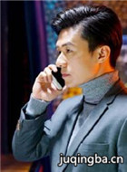 ̸�й���Ա��_ȫ����Ա�������