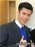 ̸�й���Ա��_ȫ����Ա�������