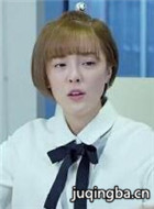 ̸�й���Ա��_ȫ����Ա�������