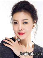 ̸�й���Ա��_ȫ����Ա�������