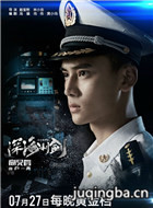 �������Ա��_ȫ����Ա�������