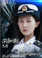 �������Ա��_ȫ����Ա�������