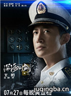 �������Ա��_ȫ����Ա�������