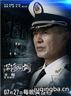 �������Ա��_ȫ����Ա�������