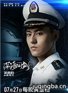 �������Ա��_ȫ����Ա�������