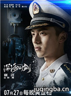 �������Ա��_ȫ����Ա�������