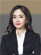 ̸�й���Ա��_ȫ����Ա�������