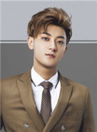 ̸�й���Ա��_ȫ����Ա�������