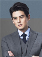 ̸�й���Ա��_ȫ����Ա�������