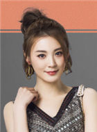 ̸�й���Ա��_ȫ����Ա�������