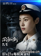 �������Ա��_ȫ����Ա�������