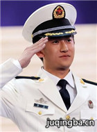 �������Ա��_ȫ����Ա�������