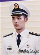 �������Ա��_ȫ����Ա�������