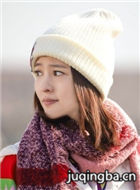 �������Ա��_ȫ����Ա�������