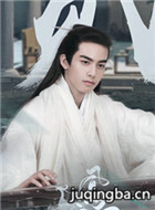 ��������Ա��_ȫ����Ա�������