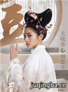 ��������Ա��_ȫ����Ա�������