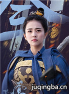 ��������Ա��_ȫ����Ա�������