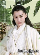 ��������Ա��_ȫ����Ա�������