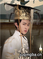 ��������Ա��_ȫ����Ա�������