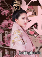 ��������Ա��_ȫ����Ա�������