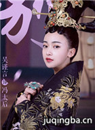 ��������Ա��_ȫ����Ա�������