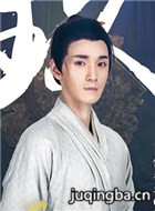 ��������Ա��_ȫ����Ա�������