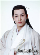 ��������Ա��_ȫ����Ա�������