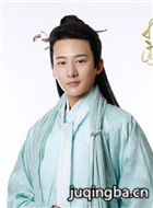 ��������Ա��_ȫ����Ա�������