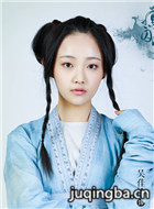 ��������Ա��_ȫ����Ա�������