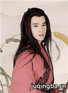 ��������Ա��_ȫ����Ա�������