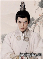 ��������Ա��_ȫ����Ա�������