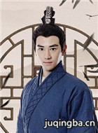 ��������Ա��_ȫ����Ա�������