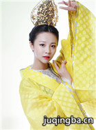 ��������Ա��_ȫ����Ա�������