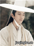 ��������Ա��_ȫ����Ա�������