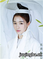 ��������Ա��_ȫ����Ա�������