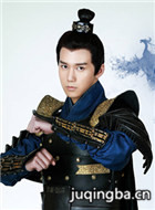 ��������Ա��_ȫ����Ա�������