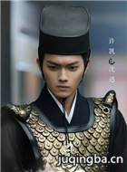 ��������Ա��_ȫ����Ա�������