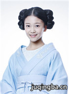 ��������Ա��_ȫ����Ա�������