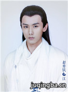 ��������Ա��_ȫ����Ա�������