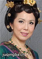 ���ļ���Ա��_ȫ����Ա�������