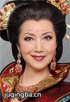 ���ļ���Ա��_ȫ����Ա�������